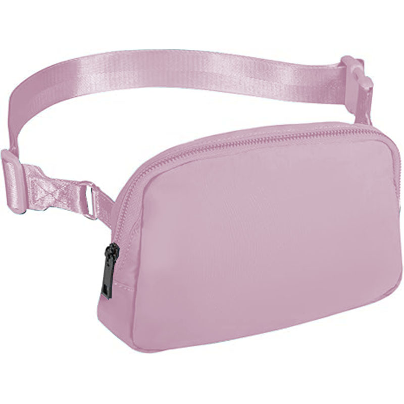 6 Colors BackBag 1 L Casual Bag Super Quality Purse Great Quality Bags