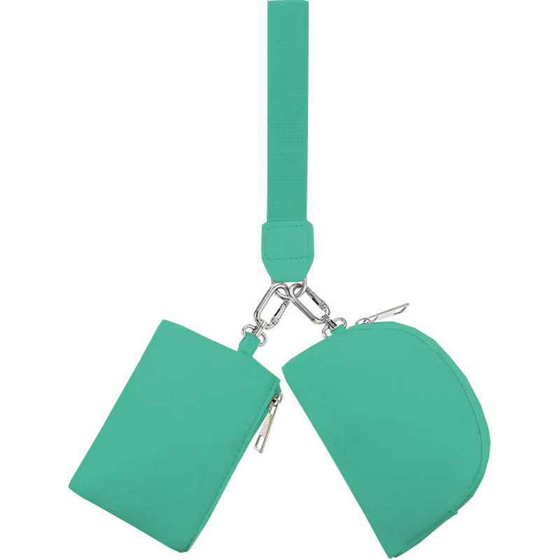 NWT Belt Bag Size School Bags Men Sports Bag High Quality Gym Women Handbags Gym Bags