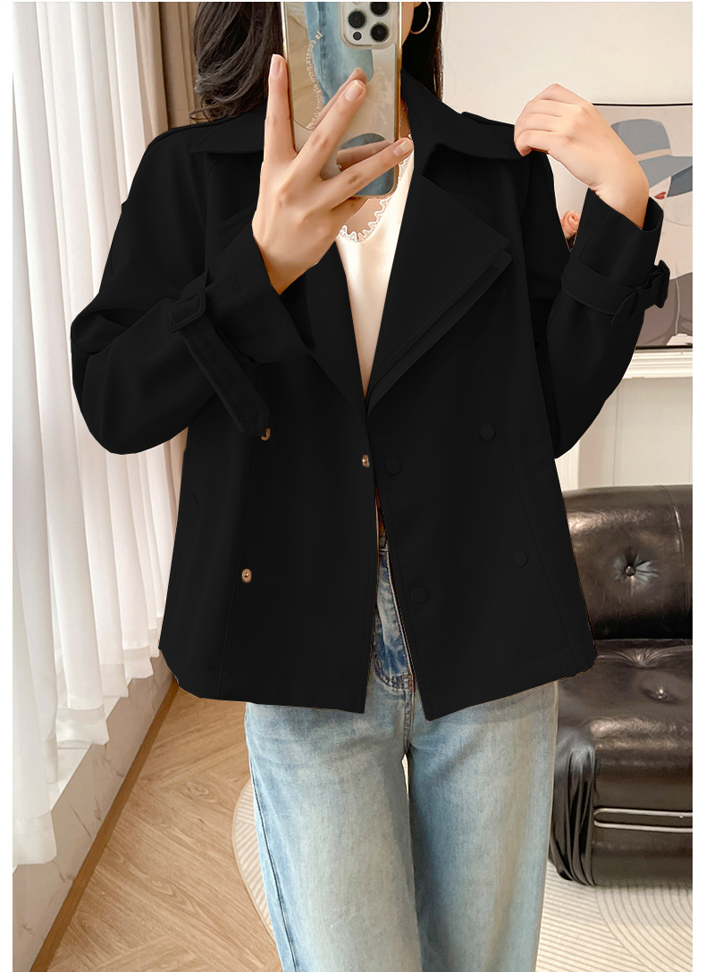 Women Sports Jacket Hood Outdoor Sports Long Hoodie Running Jacket