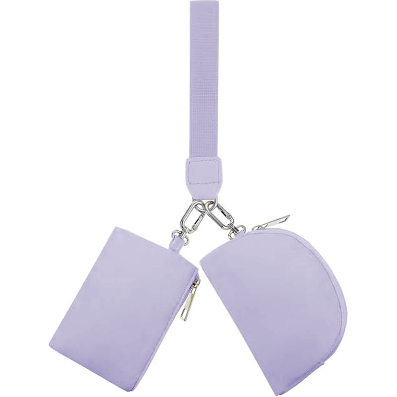 NWT Belt Bag Size School Bags Men Sports Bag High Quality Gym Women Handbags Gym Bags