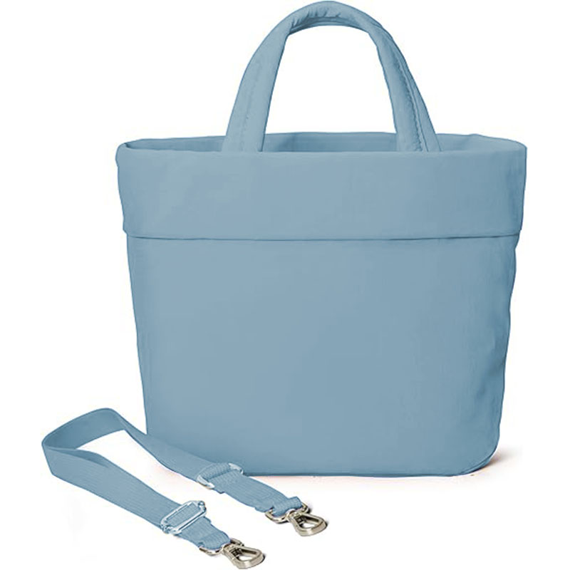  Backpack Women Sports Bag High Quality Gym Women Hand Bags