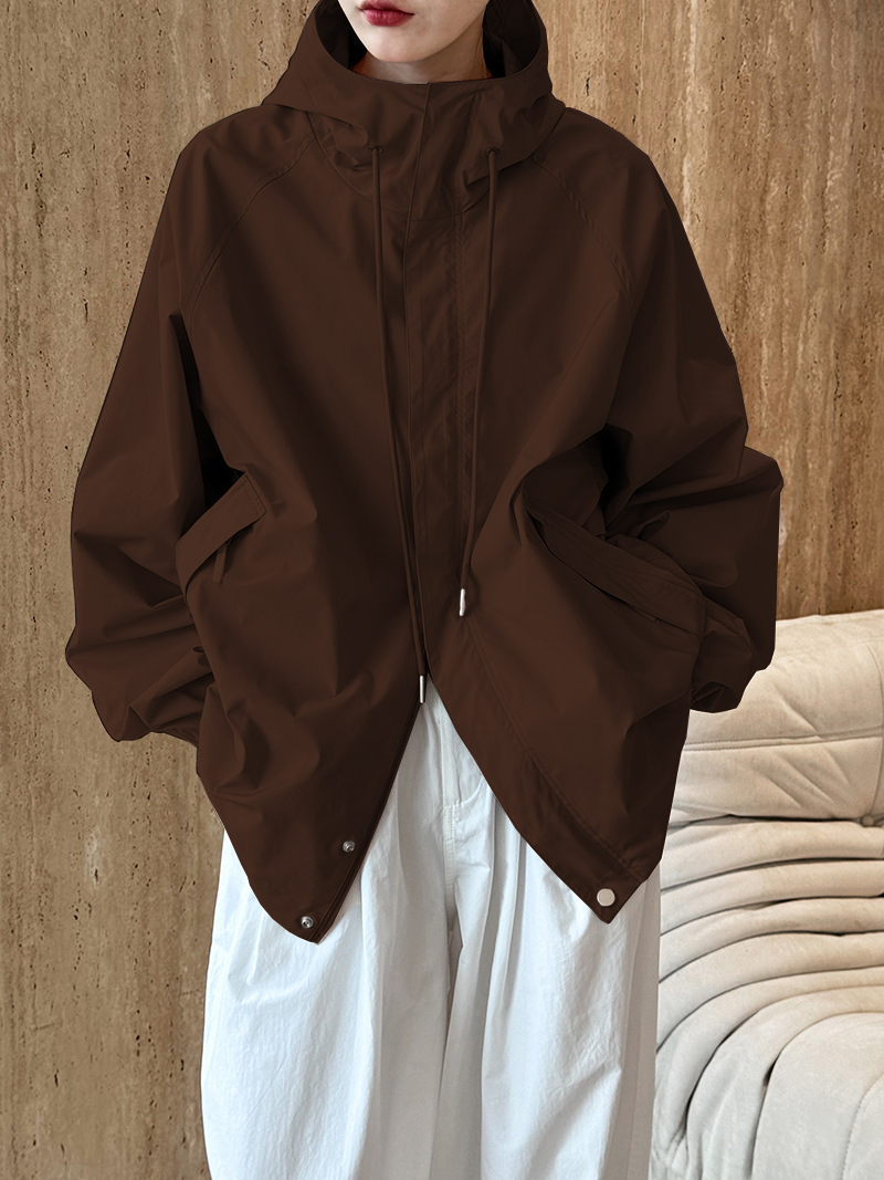 6 Colors Sports Sweater Thick Sweaters Outdoor Sports Long Sleeve Soft Hoodie Super Running Jacket