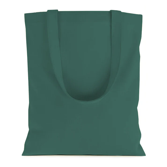 Bag for Women Resistant Satchel Briefcase Laptop Work Bag Crossbody