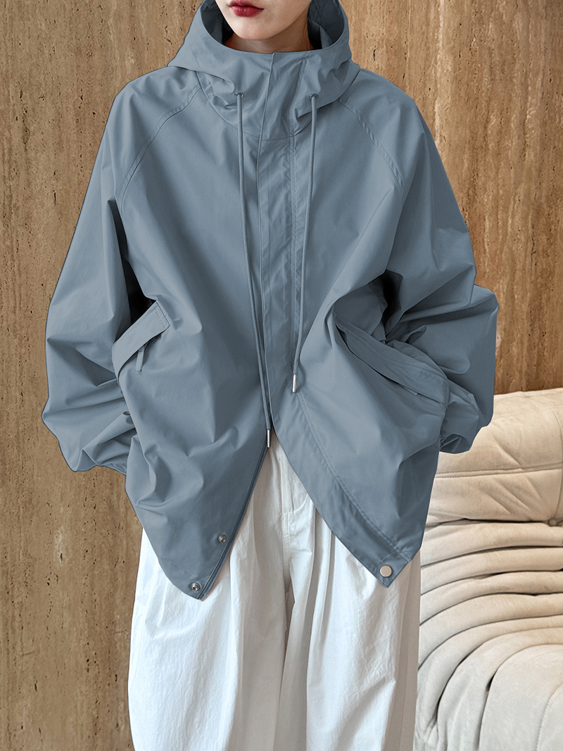 6 Colors Sports Sweater Thick Sweaters Outdoor Sports Long Sleeve Soft Hoodie Super Running Jacket