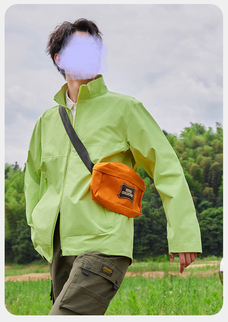 3 Colors NWT Men Long Jacket Sports Long Sleeve Shirts Thicker 4-Way Stretch Sport Gym Casual jacket