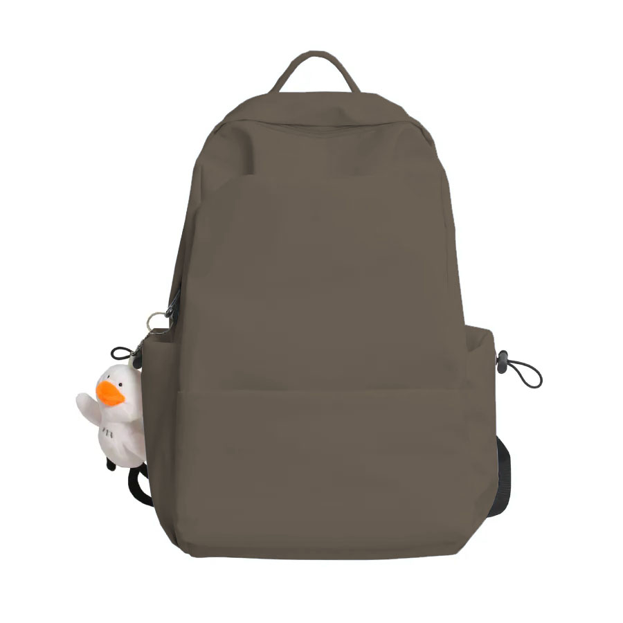 5 Colors BackBag 22L Casual Bag Super Quality Purse Great Purse