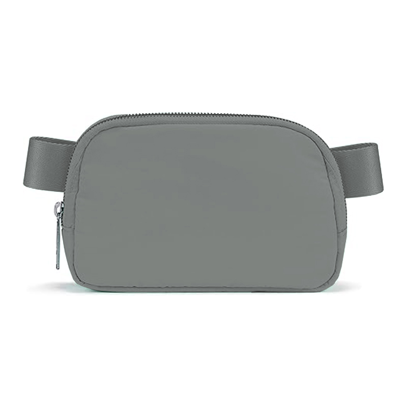 22 Colors NWT Belt Bag School Bags Men Sports Bag High Quality Gym Women Handbags Gym Bags