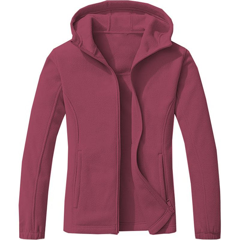 Sports Sweater Thick Sweaters Soft Hoodie Super Running Jacket