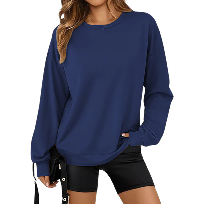 Womens Sweaters Fall Fashion Lightweight Long Sleeve