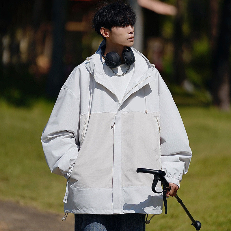 2 Colors NWT Men Stretch Casual Pants 4-Way Gym Sport Gym Jogger Thicker Bottom