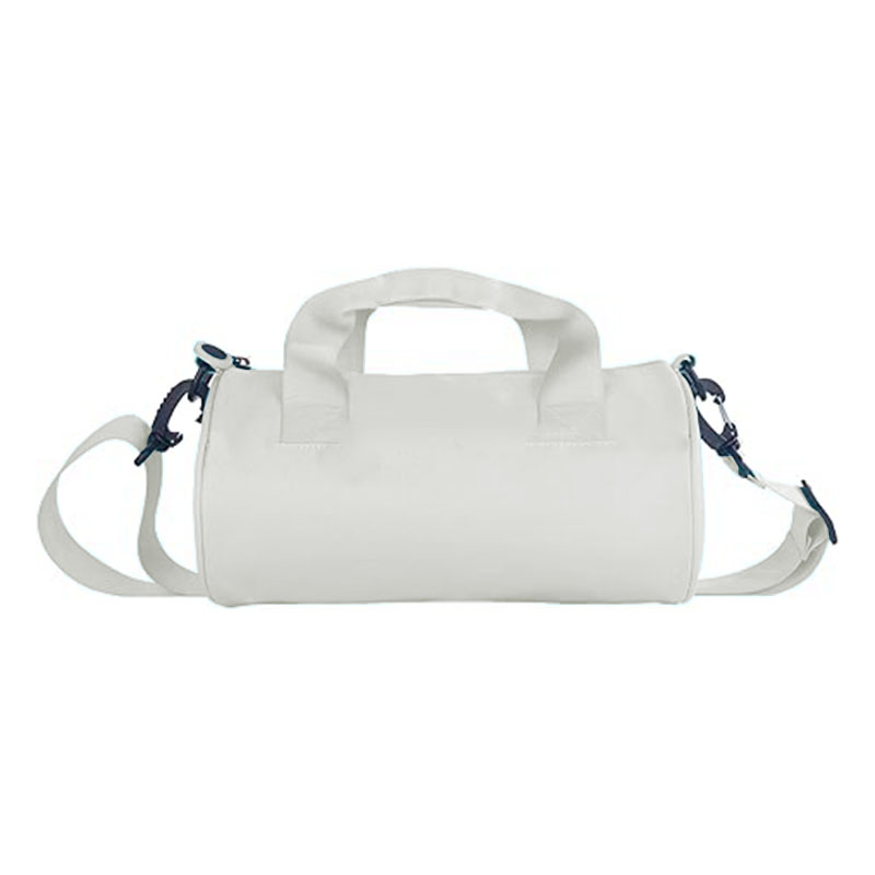 Crossbody Bag Purse for Women Travel Shoulder Bags Handbags