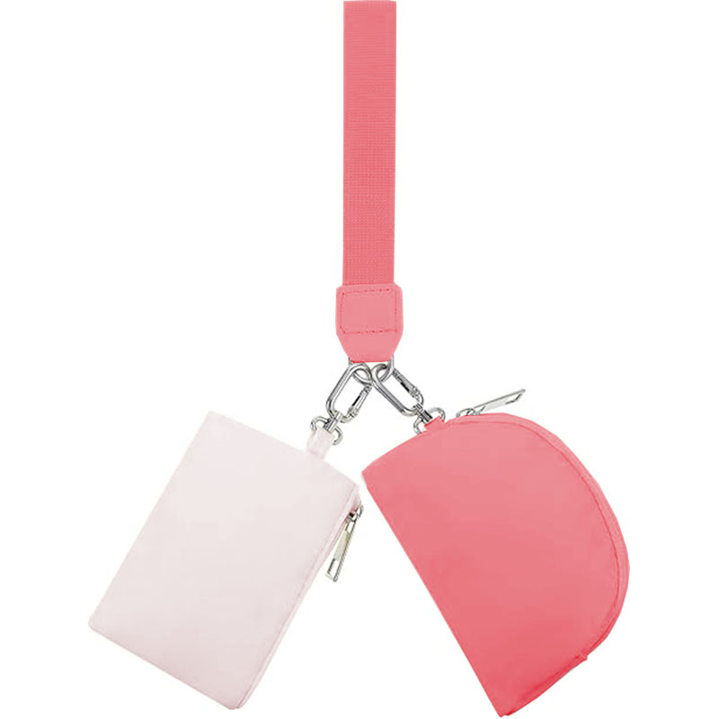 NWT Belt Bag Size School Bags Men Sports Bag High Quality Gym Women Handbags Gym Bags