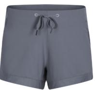 NWT Short Workout Shorts Athletic Gym Shorts Running Yoga Shorts for Women Girls with Phone Pockets