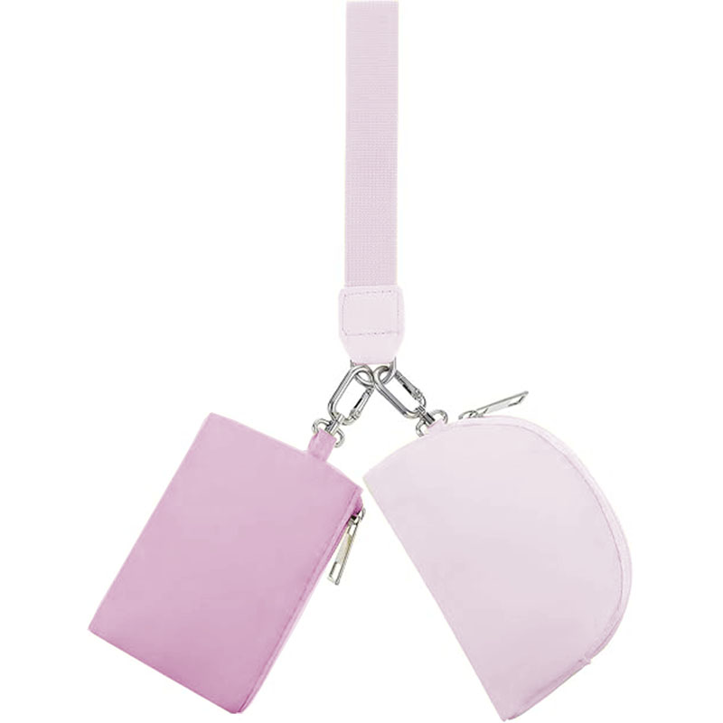 NWT Belt Bag Size School Bags Men Sports Bag High Quality Gym Women Handbags Gym Bags