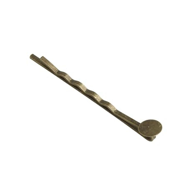 2 Colors 2 pcs Per Lot Yoga hair ties Women Solid Sports Accessories Stretch quality Free Shipping Not Grip