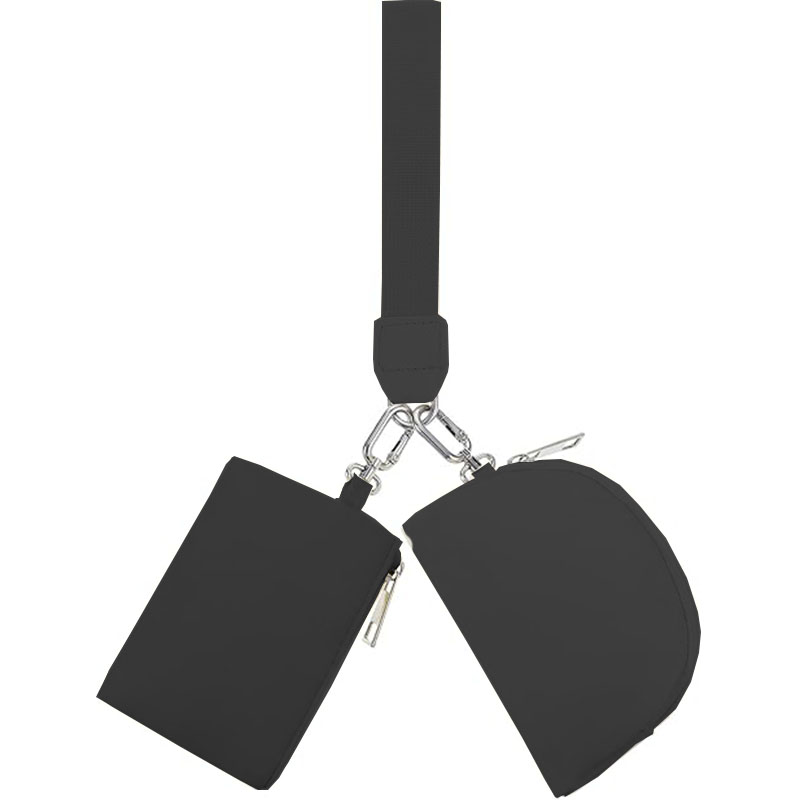 NWT Belt Bag Size School Bags Men Sports Bag High Quality Gym Women Handbags Gym Bags