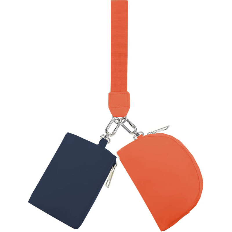 NWT Belt Bag Size School Bags Men Sports Bag High Quality Gym Women Handbags Gym Bags