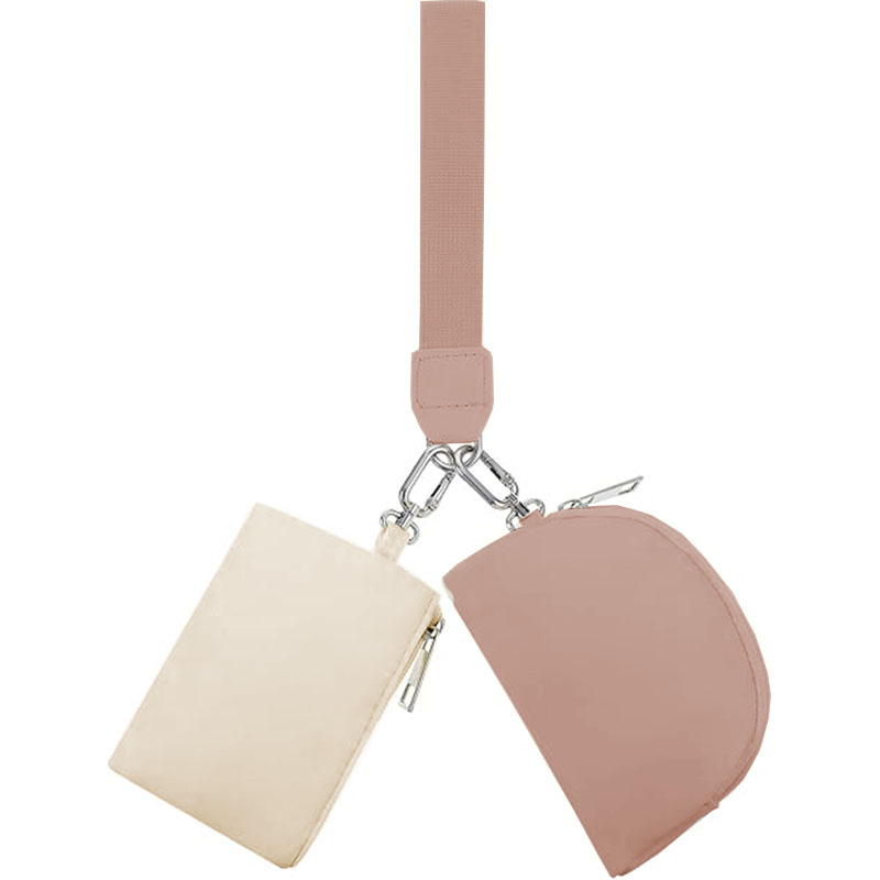 NWT Belt Bag Size School Bags Men Sports Bag High Quality Gym Women Handbags Gym Bags