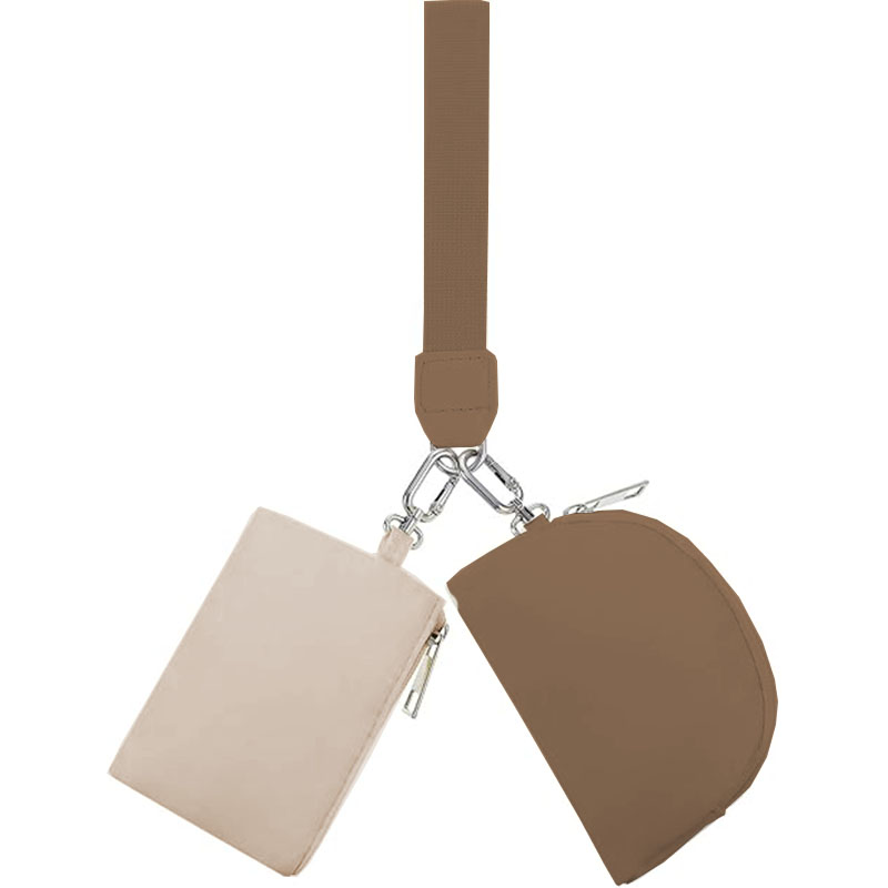 NWT Belt Bag Size School Bags Men Sports Bag High Quality Gym Women Handbags Gym Bags