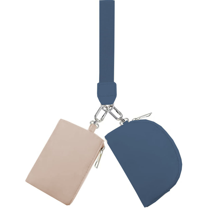 NWT Belt Bag Size School Bags Men Sports Bag High Quality Gym Women Handbags Gym Bags