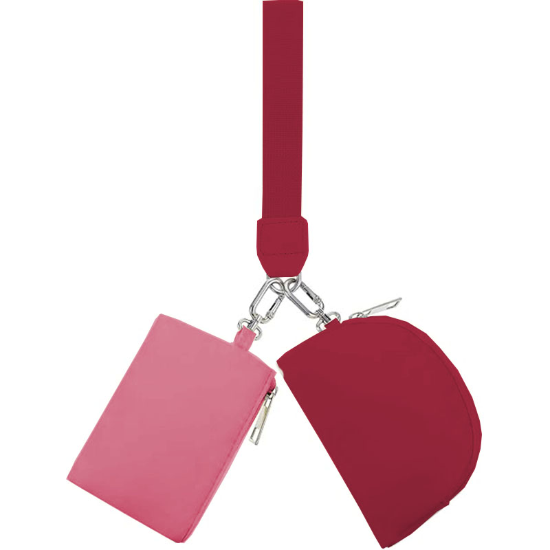 NWT Belt Bag Size School Bags Men Sports Bag High Quality Gym Women Handbags Gym Bags