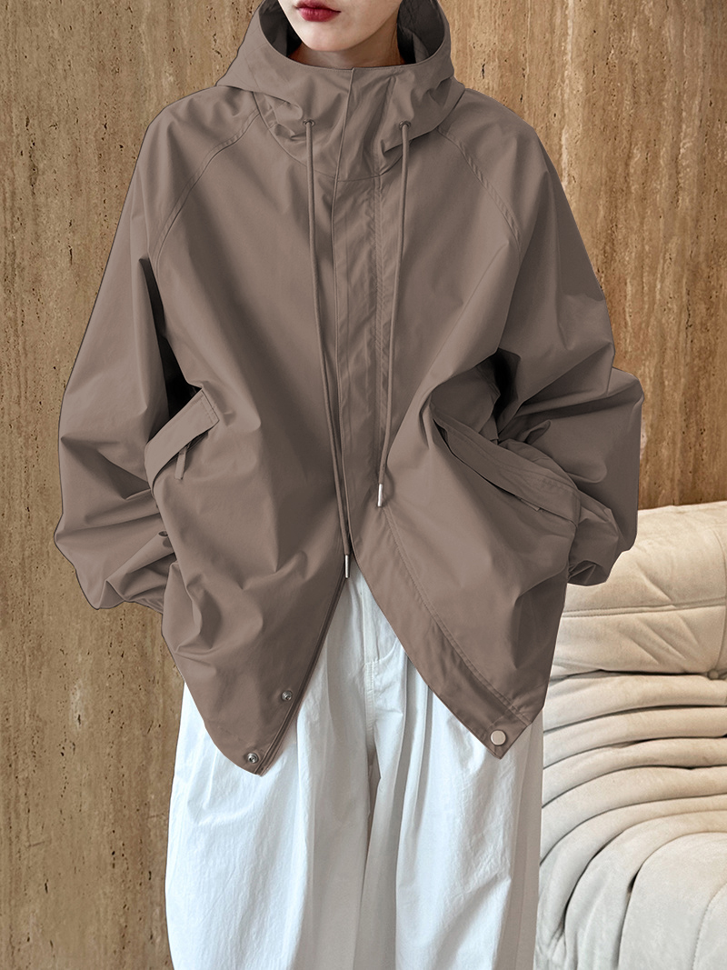 6 Colors Sports Sweater Thick Sweaters Outdoor Sports Long Sleeve Soft Hoodie Super Running Jacket