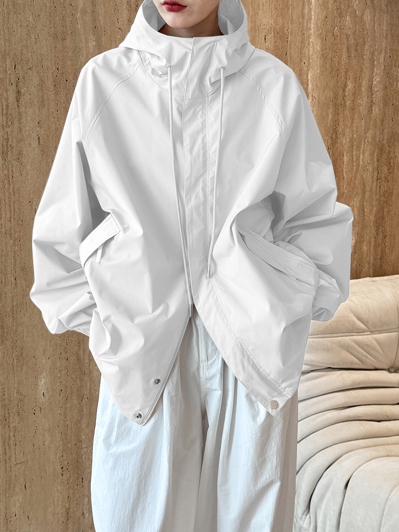 6 Colors Sports Sweater Thick Sweaters Outdoor Sports Long Sleeve Soft Hoodie Super Running Jacket