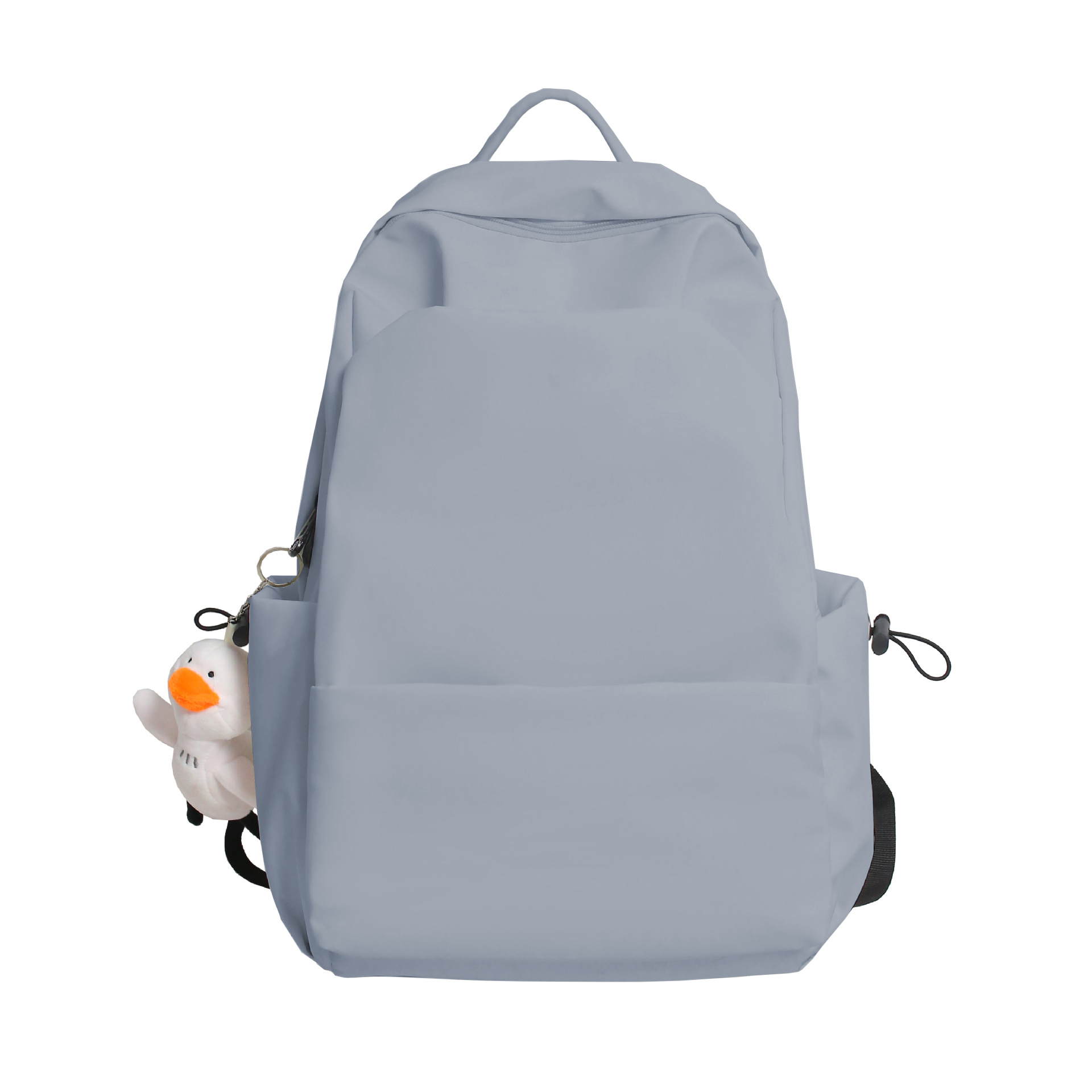 3 Colors BackBag 22 L Casual Bag Super Quality Purse Great Quality Bags