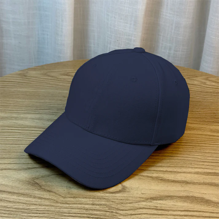 Adjustable Mesh Hat Fashion Outdoors Sunhat