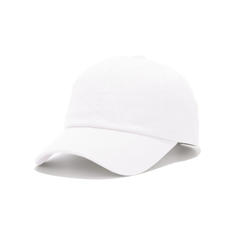  Embroidered Baseball Cap Duck Tongue Cap