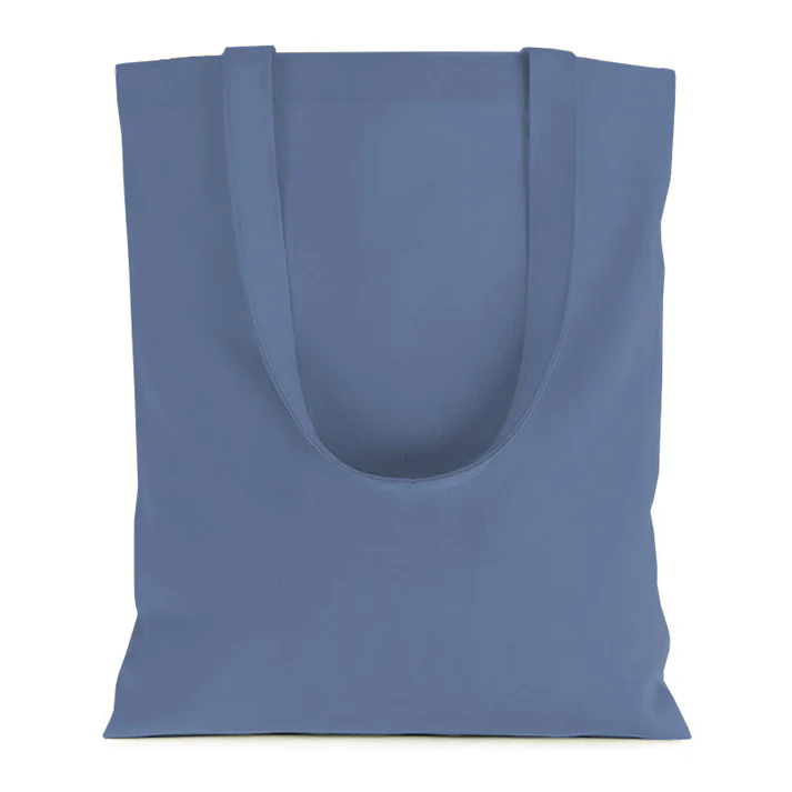 Bag for Women Resistant Satchel Briefcase Laptop Work Bag Crossbody