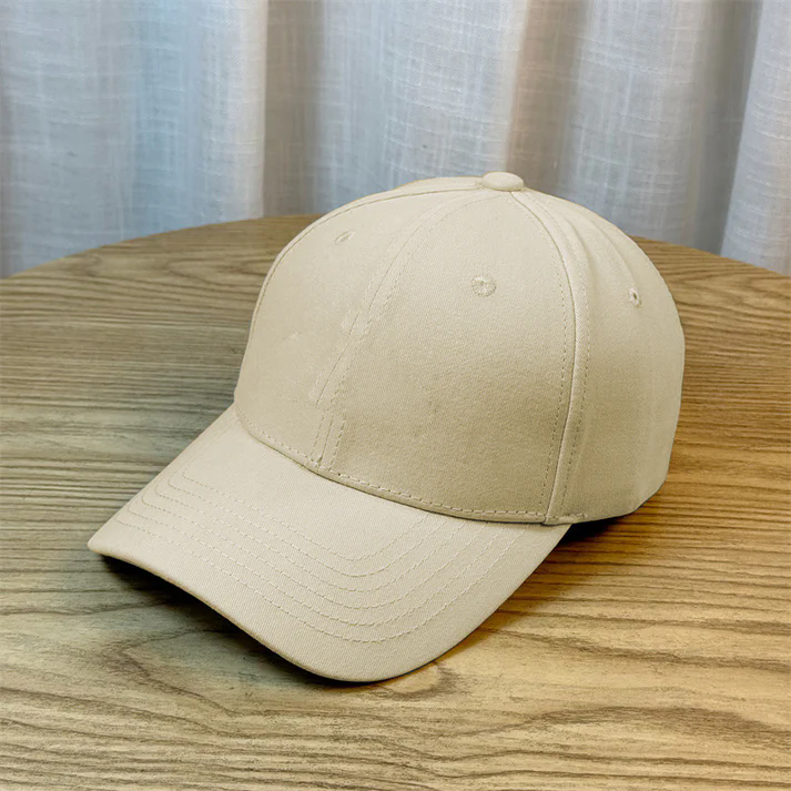 Adjustable Mesh Hat Fashion Outdoors Sunhat