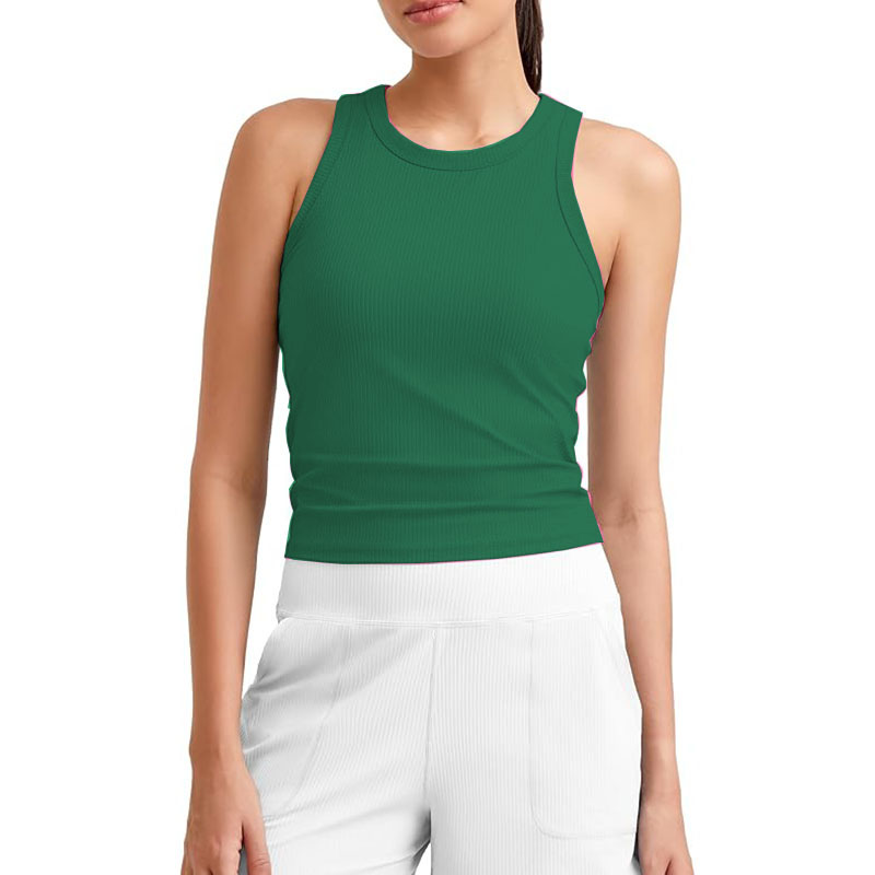 6 Color 2023 Naked-feel 1:1 Quality Fabric Slim Fit Sport Jacket Women Full Zipper Gym Fitness Coat with Two Pocket Thumb Holes