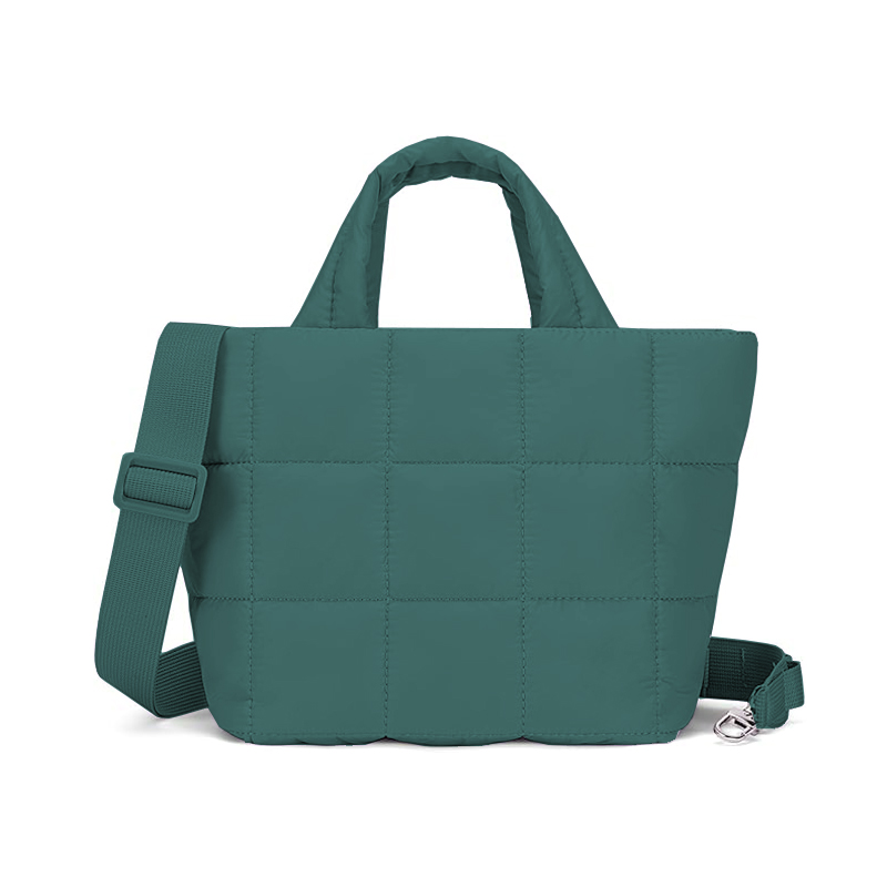 4 Colors Sherpa Bag 5 L Casual Bag Super Quality Purse Great Quality Silver Bags