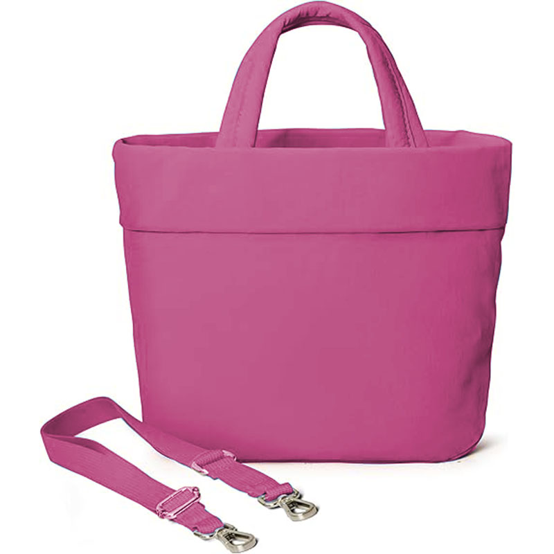  Backpack Women Sports Bag High Quality Gym Women Hand Bags