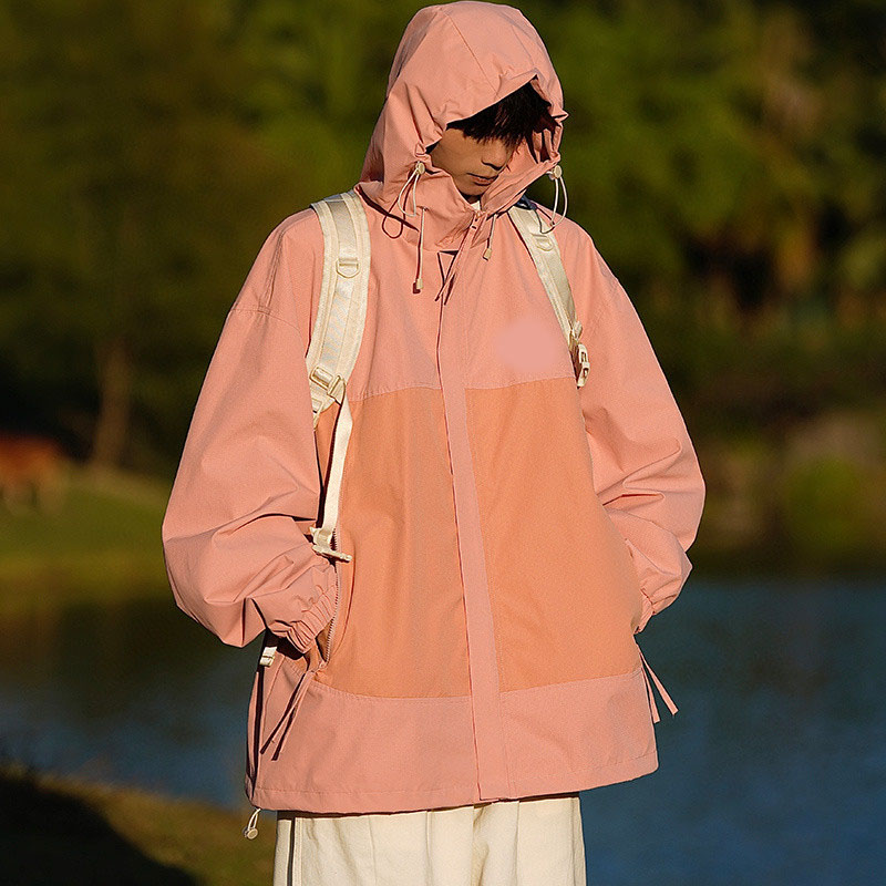 2 Colors NWT Men Stretch Casual Pants 4-Way Gym Sport Gym Jogger Thicker Bottom