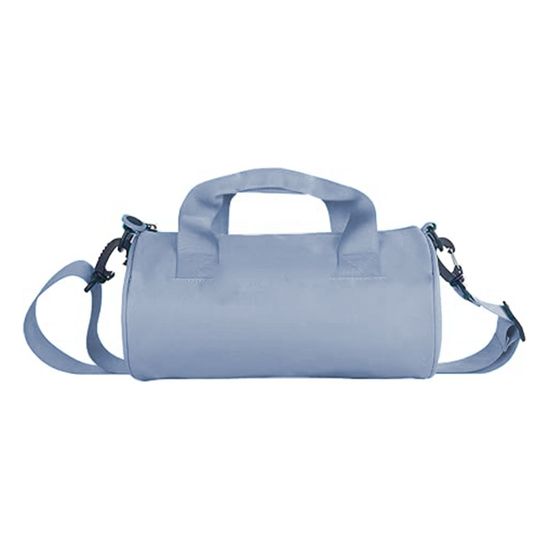 Crossbody Bag Purse for Women Travel Shoulder Bags Handbags