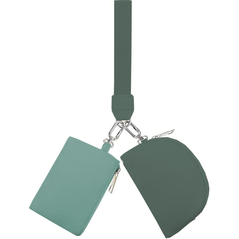 NWT Belt Bag Size School Bags Men Sports Bag High Quality Gym Women Handbags Gym Bags