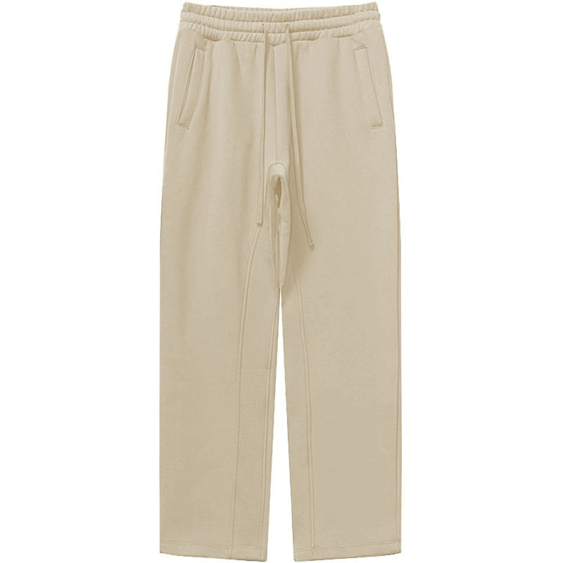 Classial Soft Legging Pant Women Stretchy High Waist Gym Sport Tights