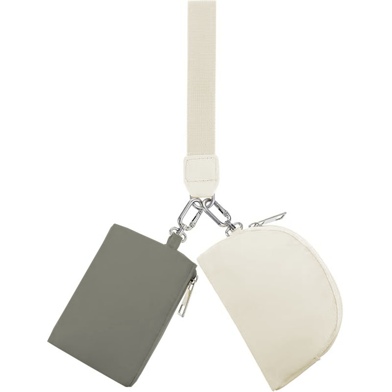 NWT Belt Bag Size School Bags Men Sports Bag High Quality Gym Women Handbags Gym Bags