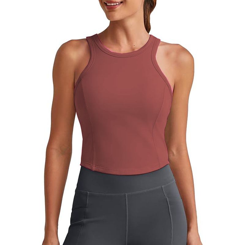 2024 Womens T Shirts Crew Neck Short Sleeve Shirts Casual