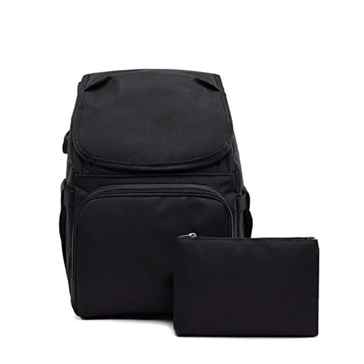 3 Colors Comestic Bag 17 L Casual Bag Super Quality Purse Great Bags