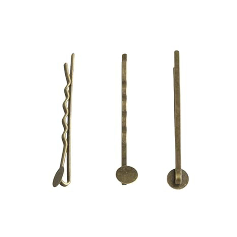 2 Colors 2 pcs Per Lot Yoga hair ties Women Solid Sports Accessories Stretch quality Free Shipping Not Grip