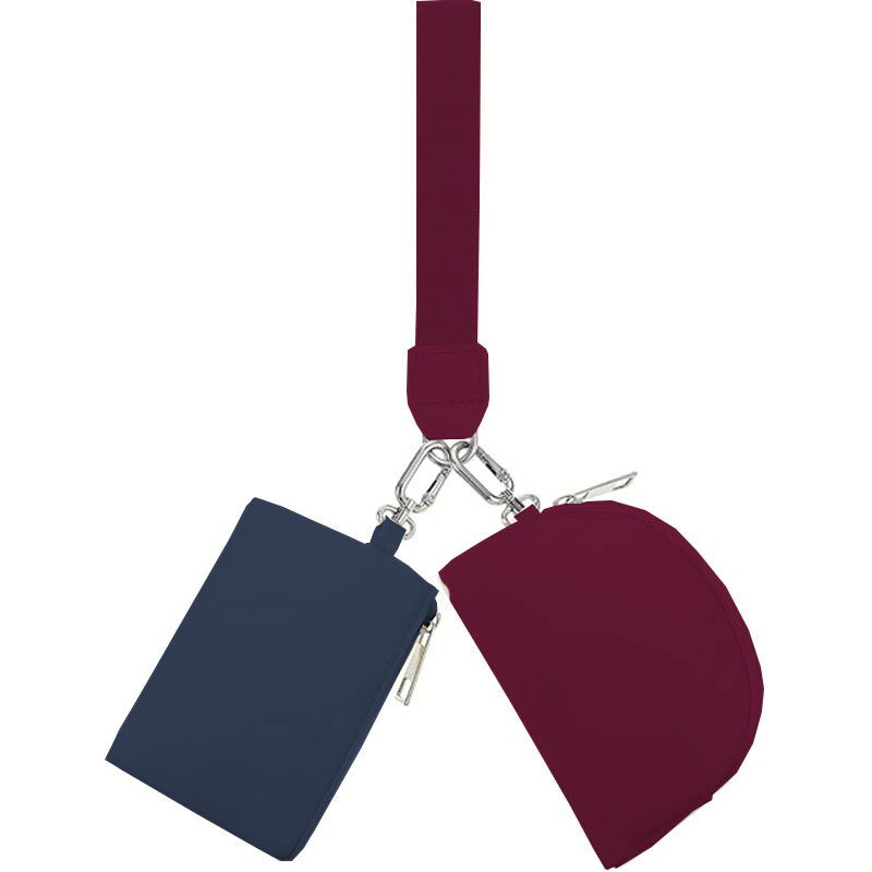 NWT Belt Bag Size School Bags Men Sports Bag High Quality Gym Women Handbags Gym Bags