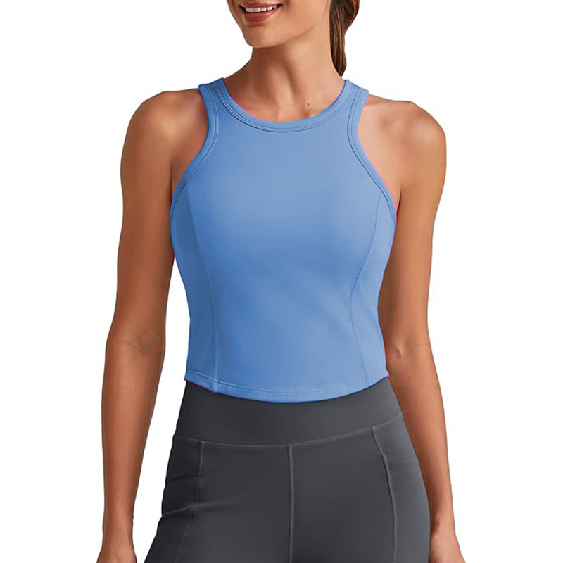 2024 Womens T Shirts Crew Neck Short Sleeve Shirts Casual