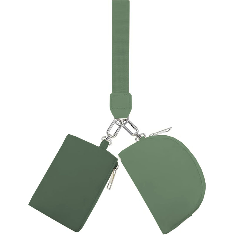 NWT Belt Bag Size School Bags Men Sports Bag High Quality Gym Women Handbags Gym Bags