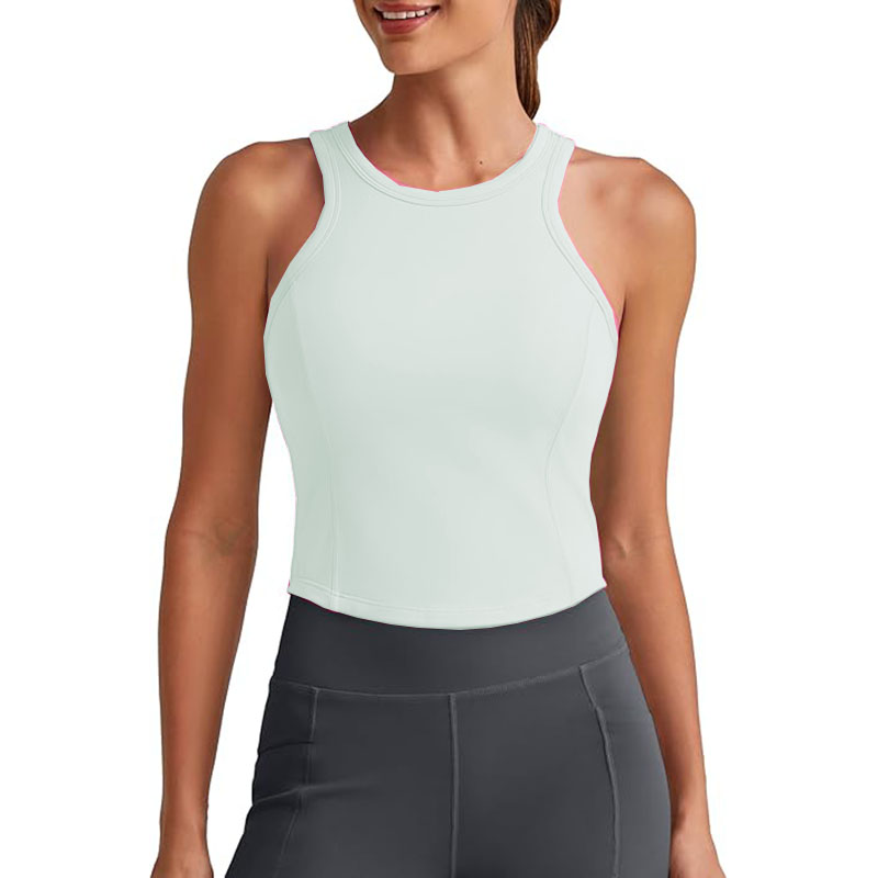 2024 Womens T Shirts Crew Neck Short Sleeve Shirts Casual