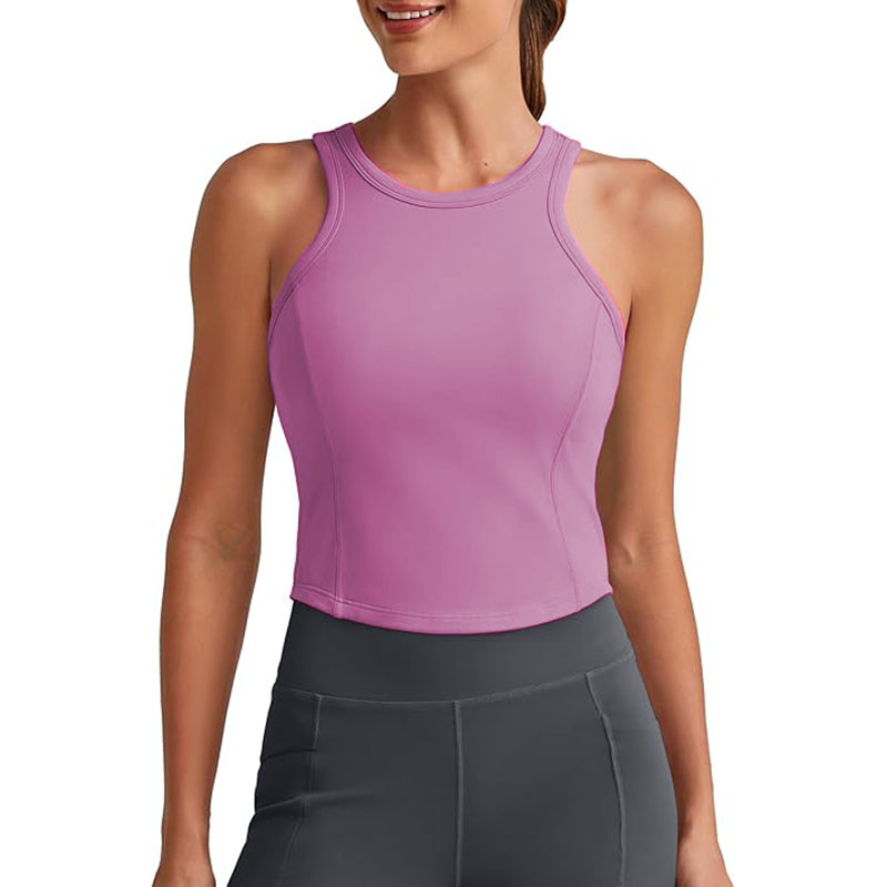 2024 Womens T Shirts Crew Neck Short Sleeve Shirts Casual