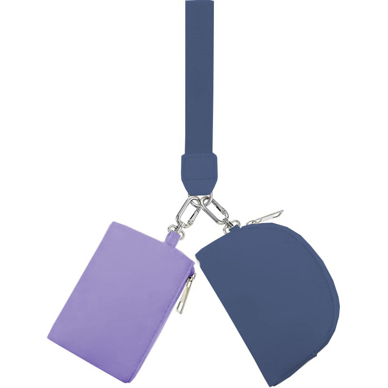 NWT Belt Bag Size School Bags Men Sports Bag High Quality Gym Women Handbags Gym Bags