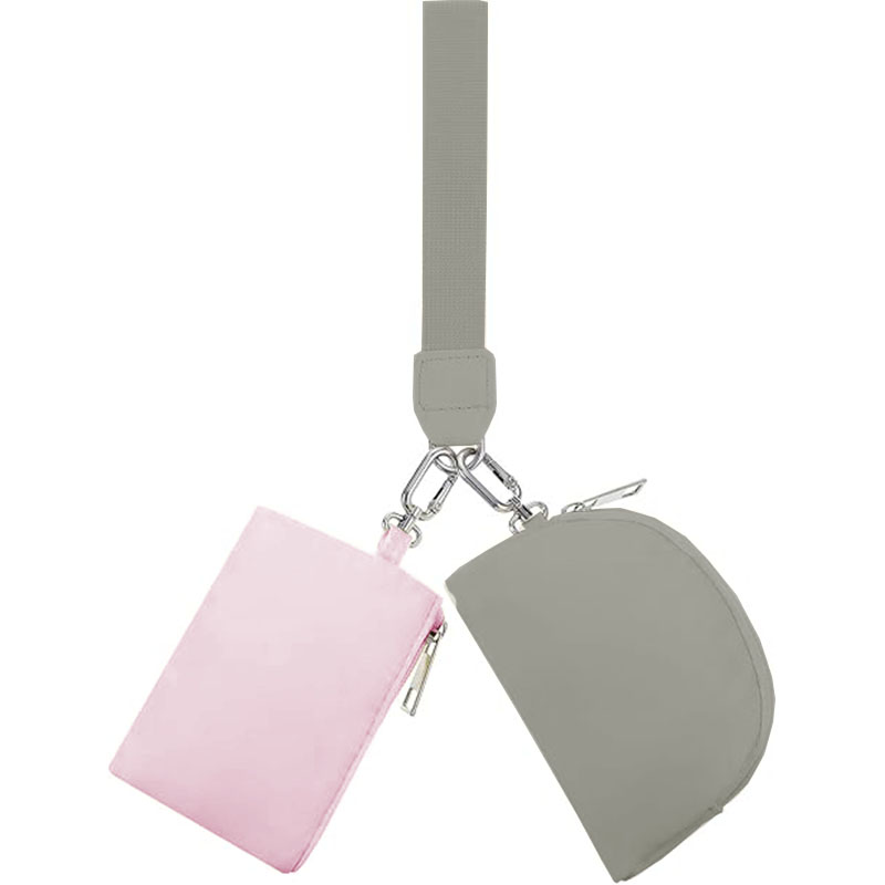 NWT Belt Bag Size School Bags Men Sports Bag High Quality Gym Women Handbags Gym Bags